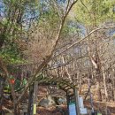 [100대명산] 합천 가야산 설산 등산후기 (만물상 ~ 해인사 코스)