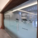 원클리닉의원 이미지