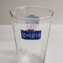 콤비콜라 이미지