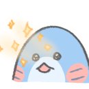 배떡덕천점 이미지