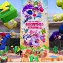 주식회사 메타프렌즈 이미지