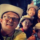 제주유기농협동조합