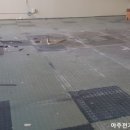 아주유치원 티스토리