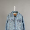 세븐 플러스 이미지