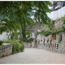 더원스파앤풀빌라 이미지