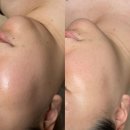 효우2로L 이미지