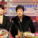 온니다 이미지