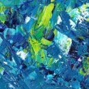 영도놀이마루 이미지