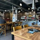 동방주차장세차장 이미지