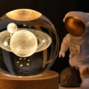 위즈플래닛 이미지