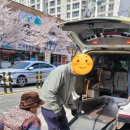 참누리노인복지센터 이미지