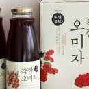 모정농원
