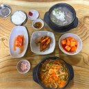 6249 | 아산 소머리국밥 맛집으로 유명한 오래된 노포 맛집 신성해장국