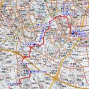 원일자동차공업사 이미지