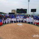 [단독] 대한민국 U-12 리틀 대표팀, 월드시리즈 진출 '박탈' 이미지