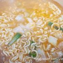 청대포 아구찜