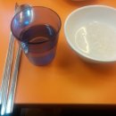 일류국수 이미지