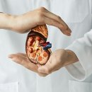 더감동의원 이미지