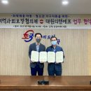 디앤에프 이미지