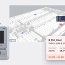 하나로지스 주식회사 이미지