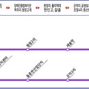 원창1리 이미지