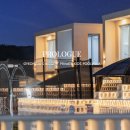 벤덤 풀빌라 펜션 이미지