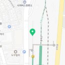 문산역로 94_문산역 앞 이미지