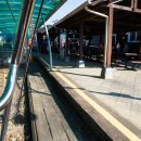 기차마을 이미지