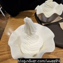 요거프레소김천성내점 네이버블로그