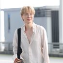 지민 카카오 검색결과