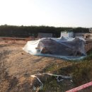 관촌교회 이미지