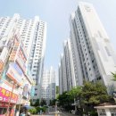 청구1차 이미지