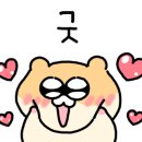 니가내닭발 이미지