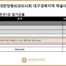 늘편한 우리의원 이미지