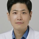 연세봄정신건강의학과의원 이미지