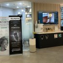 미소지은치과의원 이미지