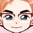 광명 행복골프훈련소 이미지