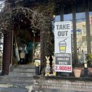 마동 공원 | [익산 마동 카페 추천] 익산 자르뎅｜조용하게 이야기하기 좋은 카페·소규모 모임·꽃향기 가득