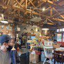 강인문농장 이미지