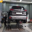 파주오토 이미지