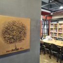 (주)코렘 이미지