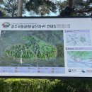 다음매일투어/산악회