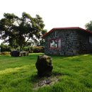 저지돌담민박 이미지