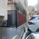 코엠상사 네이버블로그