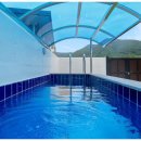 안 스테이 펜션 이미지