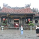 삼유교 Daum카페