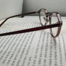 라벨르안경 이미지