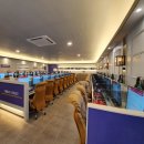 샹떼PC방 이천마장점 이미지