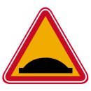 엘엔에스 이미지