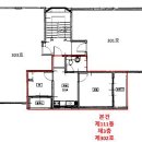 우주타운 이미지